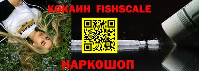 скорость Новодвинск