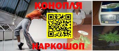 скорость Новодвинск
