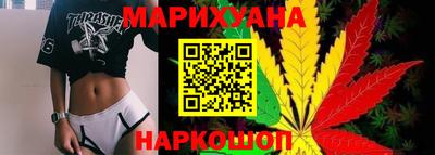 скорость Новодвинск