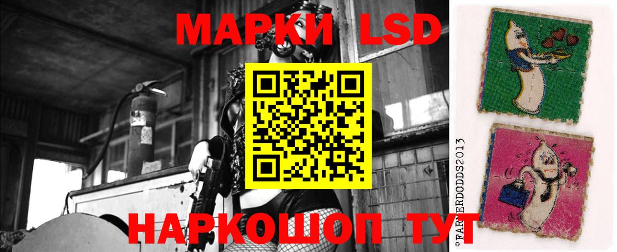 Тихорецк  Лсд 25 экстази ecstasy    как войти  Вход с VPN 